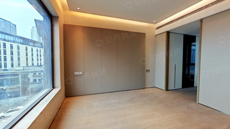 Apartment for rent in Chengdu - Vanke Tianfu Splendid Court - Photo 6