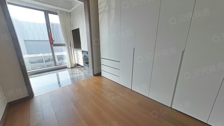 Apartment for rent in Jinan - Longhu Tianyue - Photo 6