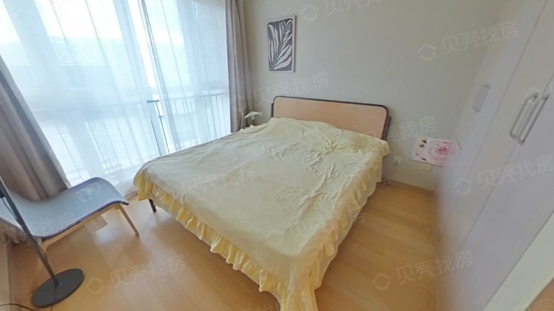 Related Property Image