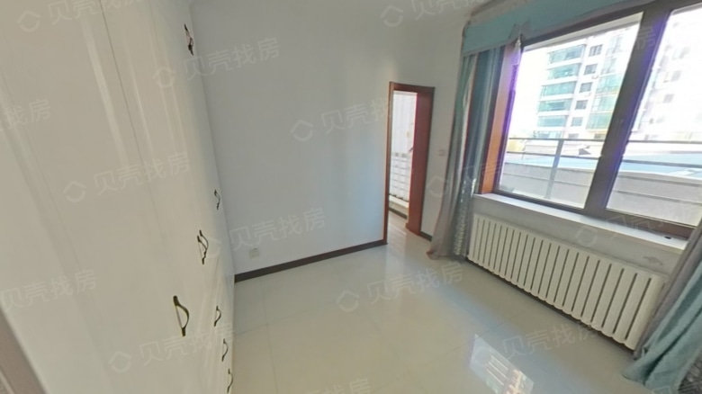Apartment for rent in Shenyang - Kingland International Garden - Photo 5