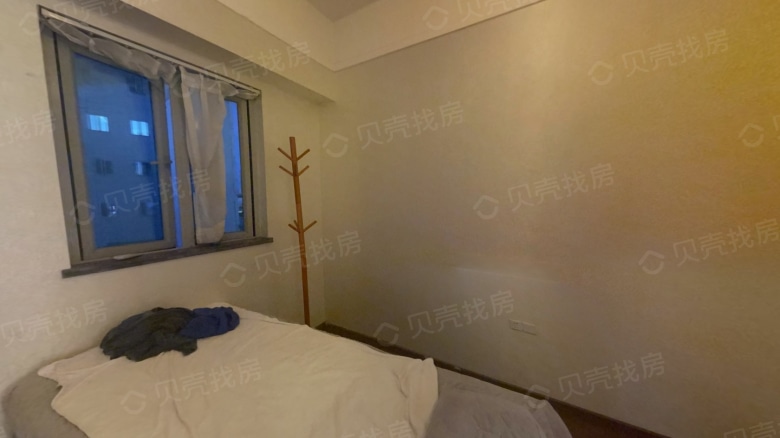 Related Property Image