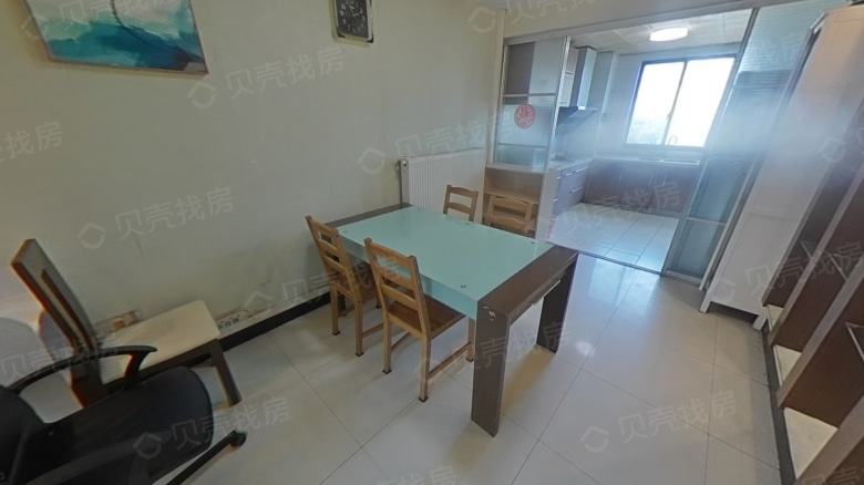 Apartment for rent in Nanjing - Flowers Bloom in All Seasons - Photo 5