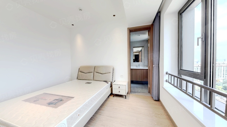 Related Property Image