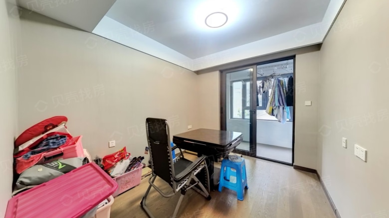 Apartment for rent in Nanjing - Emerald Skyline - Photo 4