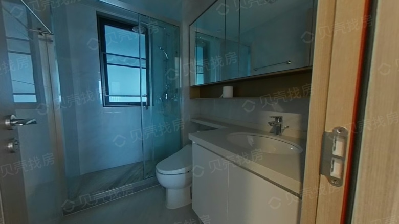 Apartment for rent in Suzhou - Xianghe Yunting - Photo 3