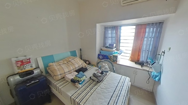 Apartment for rent in Shenzhen - Jinyu Haoting Phase III - Photo 4