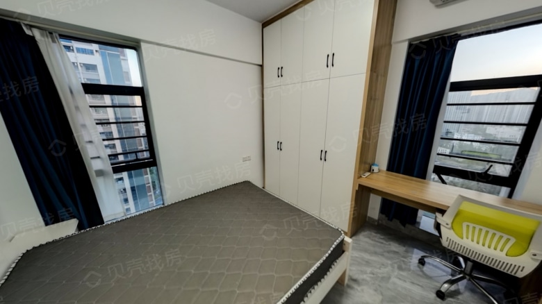 Related Property Image