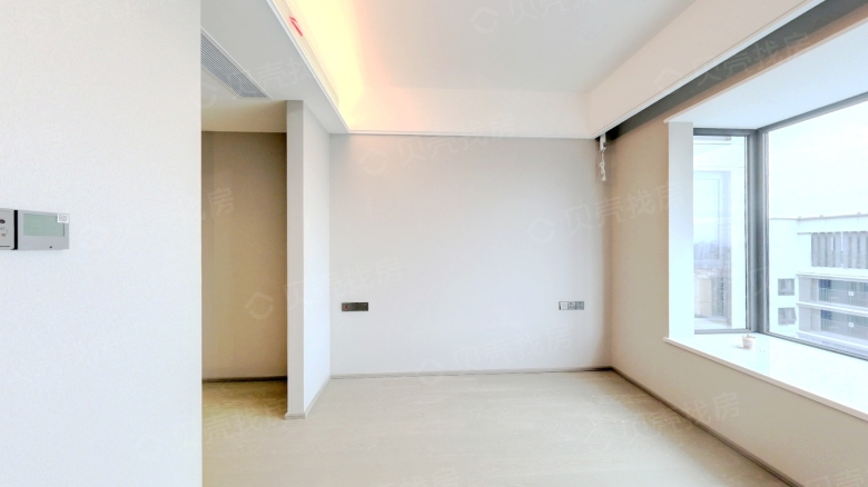 Apartment for rent in Kunming - China Resources Center Runfu - Photo 3