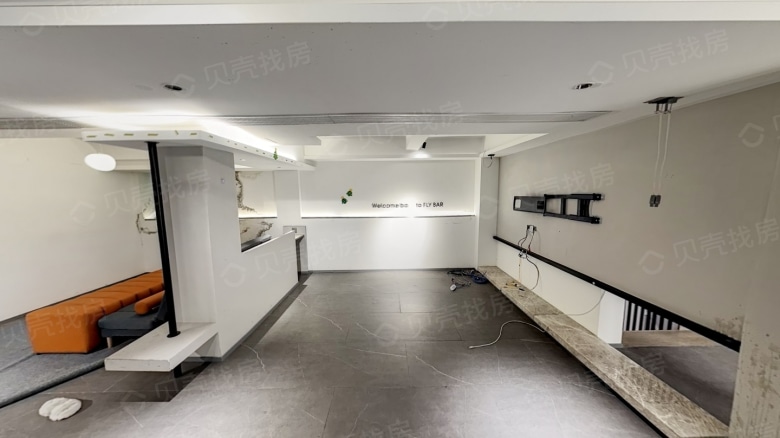 Apartment for rent in Jiaxing - Vanke Tide-Start Apartment - Photo 15