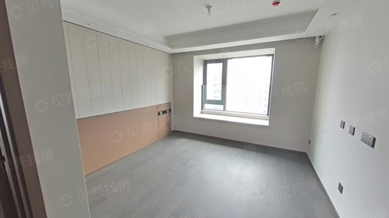 Apartment for rent in Ningbo - Yingdong Huafu - Photo 4