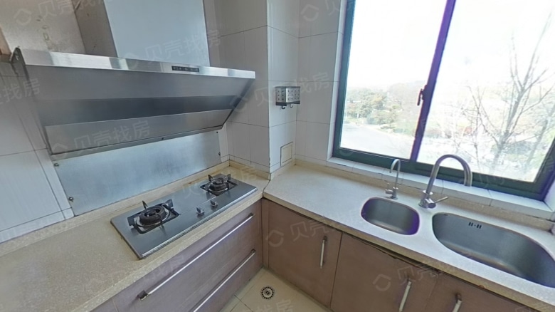 Apartment for rent in Nanjing - Flowers Bloom in All Seasons - Photo 6