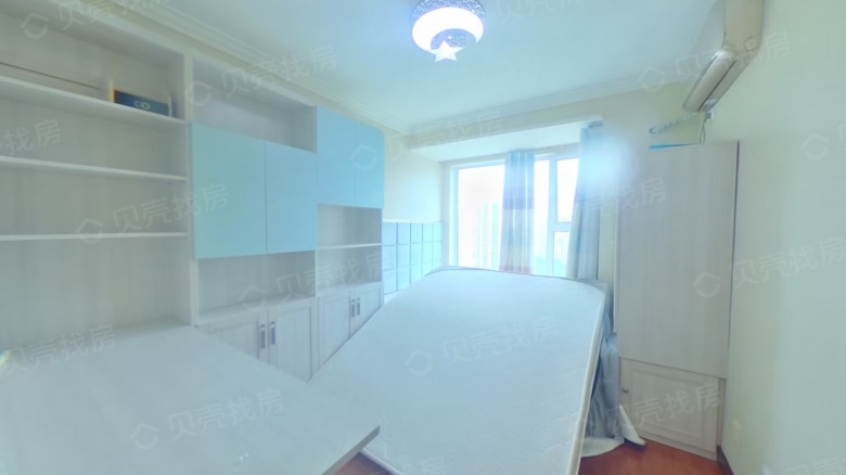 Related Property Image