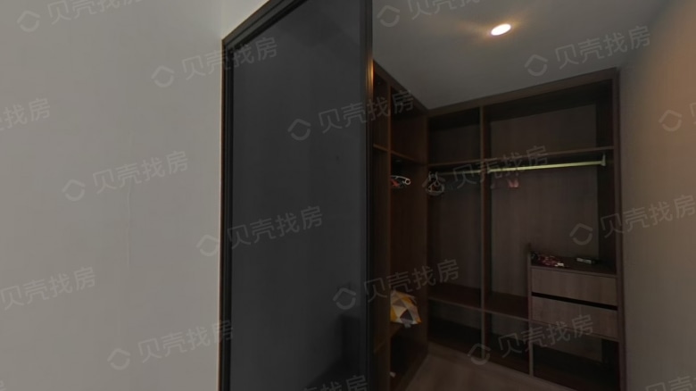 Apartment for rent in Shenyang - Poly Violet Mansion Phase III - Photo 6