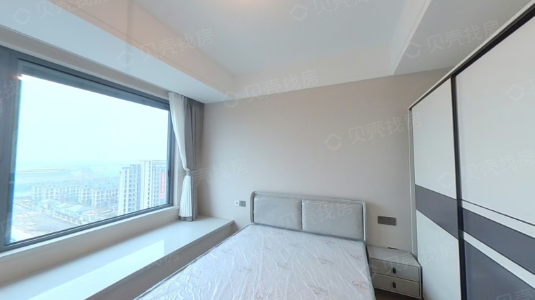 Apartment for rent in Suzhou - Puyue Court - Photo 3