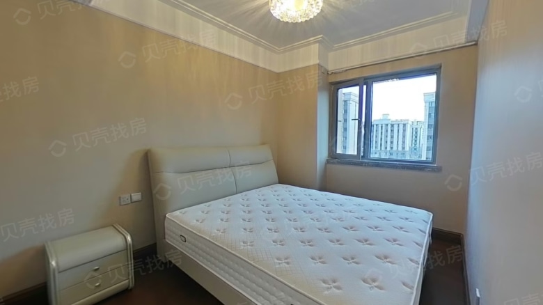 Apartment for rent in Shenyang - Evergrande Seasons Shangdong Phase II - Photo 6