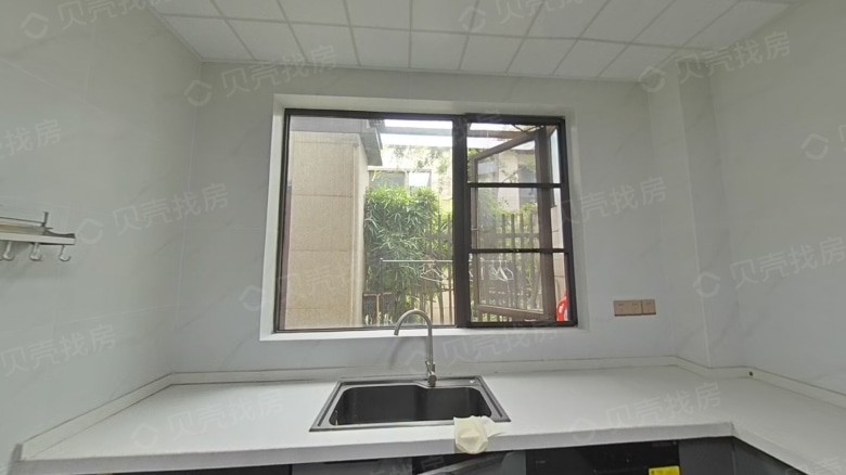 Apartment for rent in Chengdu - Vanke Junwangfu Area A - Photo 8