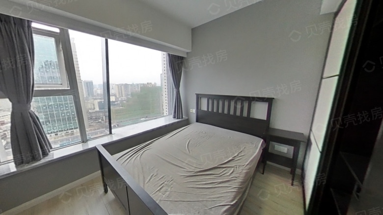 Related Property Image