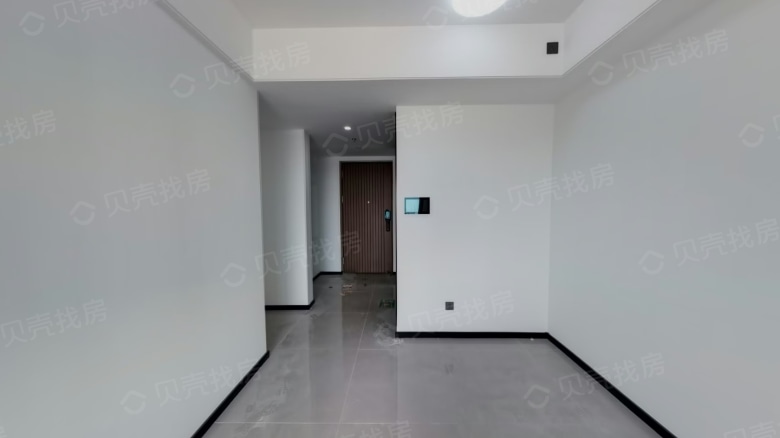 Apartment for rent in Shenzhen - Ocean Sky - Photo 5
