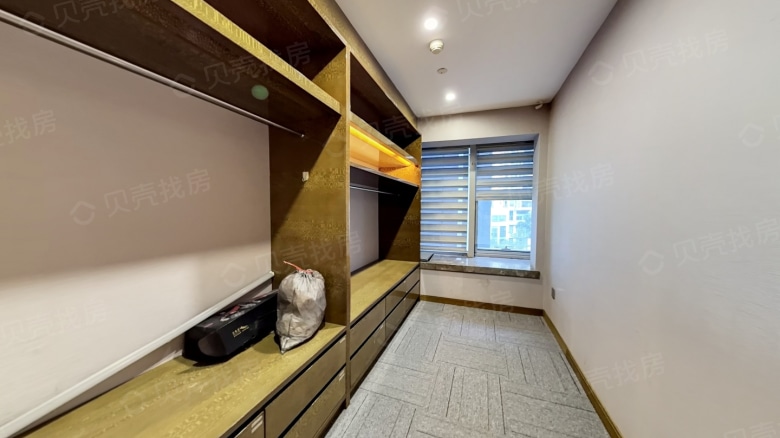 Apartment for rent in Guangzhou - Hejing Ruifeng L7 - Photo 3