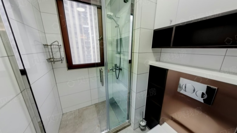 Apartment for rent in Nanjing - Langshi Xihua Mansion - Photo 8