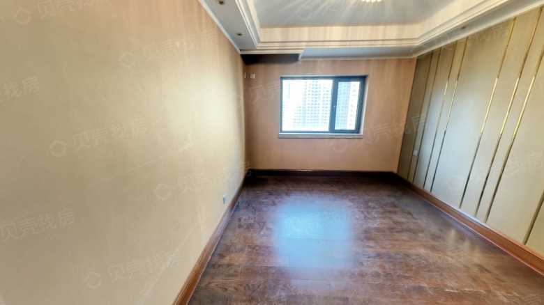 Apartment for rent in Lanzhou - Evergrande Royal Scenic - Photo 7