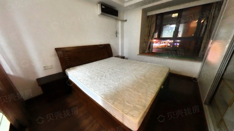 Apartment for rent in Ningbo - New Capital Beauty Land - Photo 4