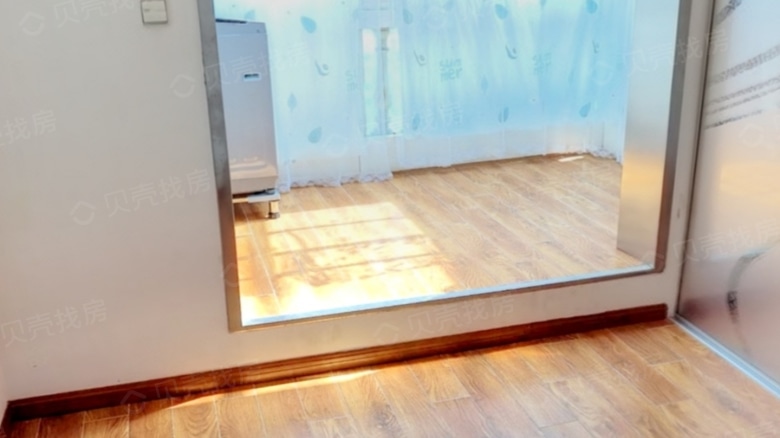 Apartment for rent in Nantong - Sujian Garden City - Photo 6