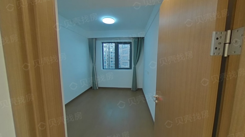Apartment for rent in Ningbo - Vanke · Moonlit Waves Hall - Photo 4