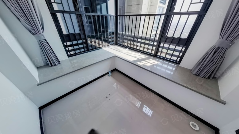 Apartment for rent in Shenzhen - Ocean Sky - Photo 2