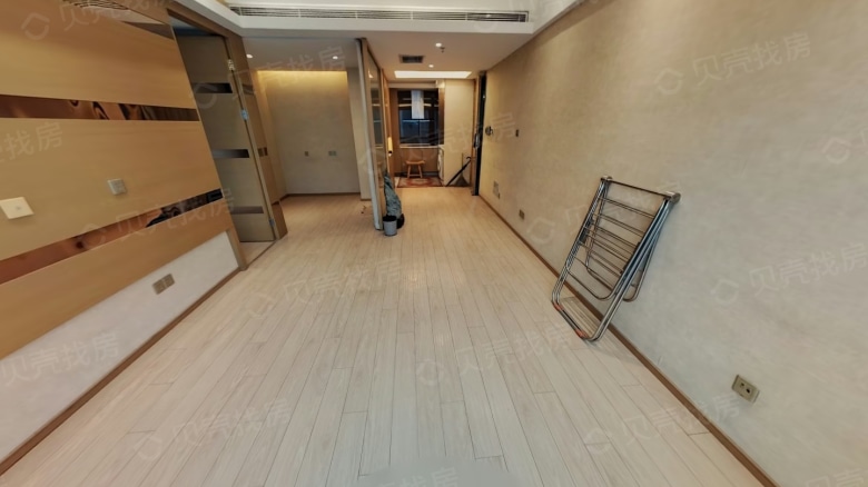 Shimao International Plaza