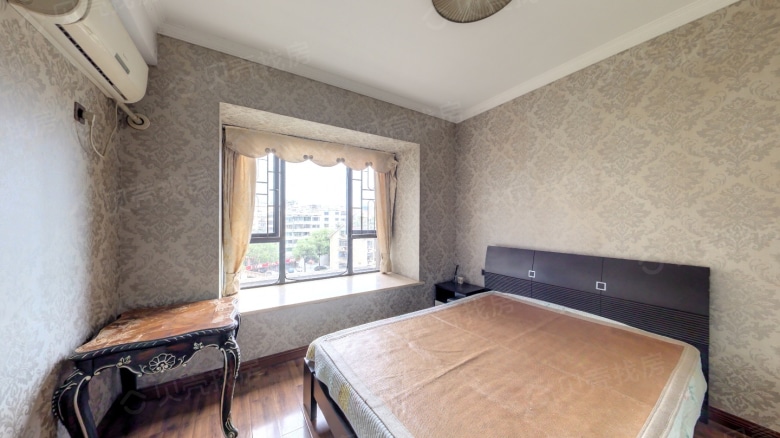 Apartment for rent in Changsha - Vientiane New World - Photo 6