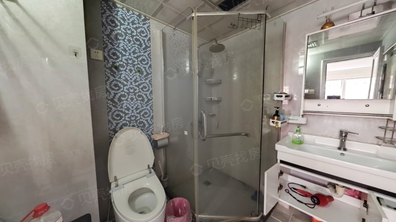 Apartment for rent in Ningbo - Sakura Community - Photo 7