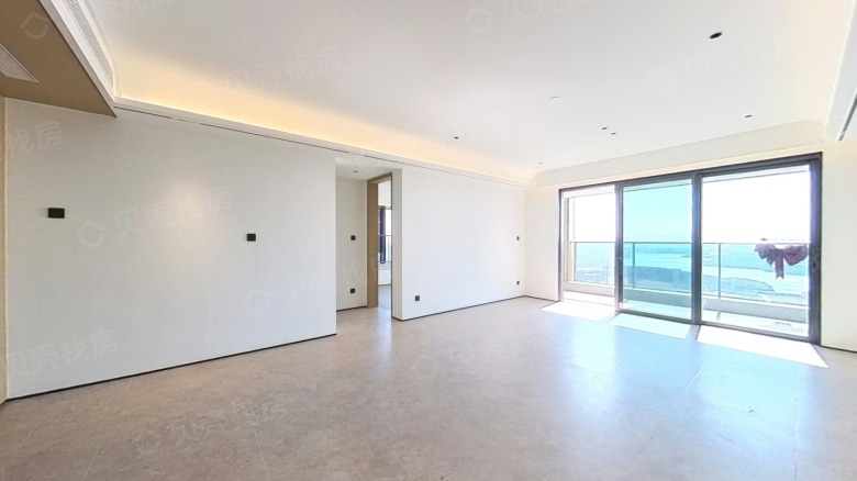 Apartment for rent in Dongguan - Songshan Lake Imperial Residence - Photo 3