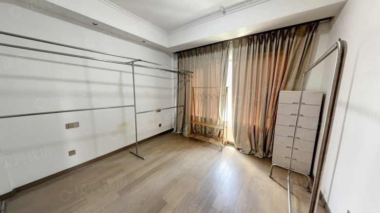 Apartment for rent in Jiaxing - Vanke Tide-Start Apartment - Photo 6