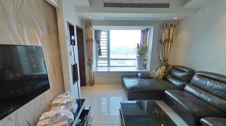 Apartment for rent in Hangzhou - Qingfeng Shuyuan - Photo 3