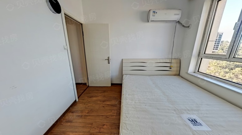 Apartment for rent in Dalian - Mingxiu Villa Area B - Photo 5