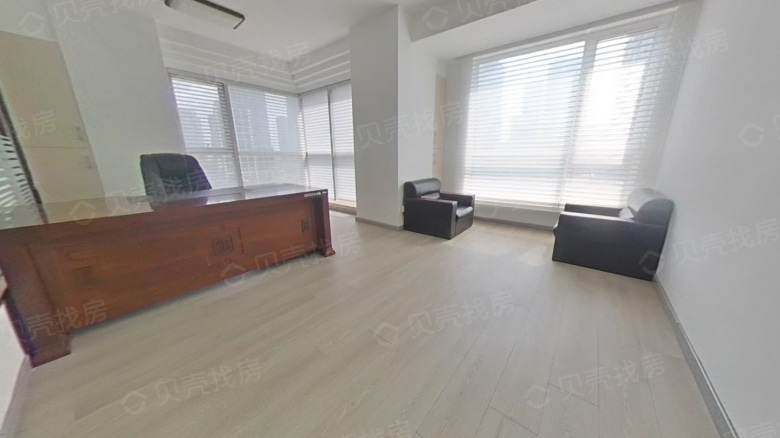 Related Property Image