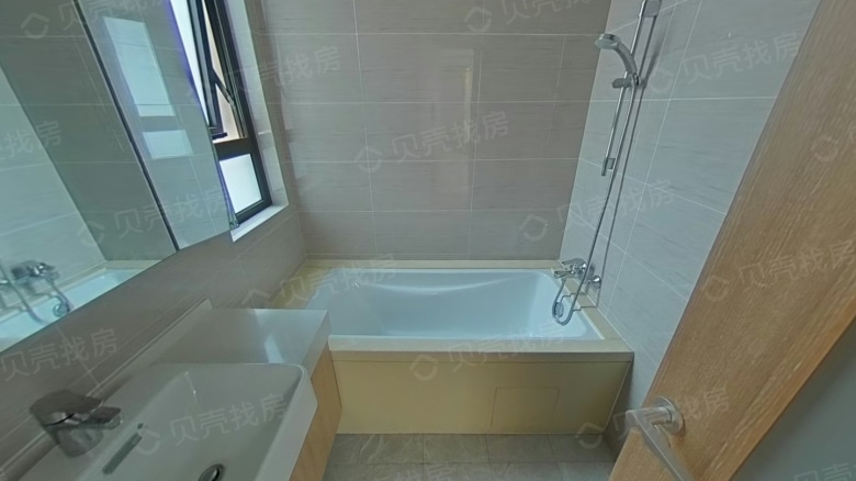 Apartment for rent in Suzhou - Ziyun Garden - Photo 5