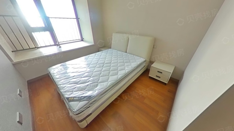 Apartment for rent in Suzhou - Yanlord Park Century South District - Photo 6
