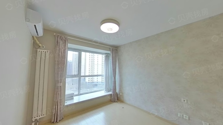 Apartment for rent in Tianjing - Elegant Realm New Maple Style - Photo 1