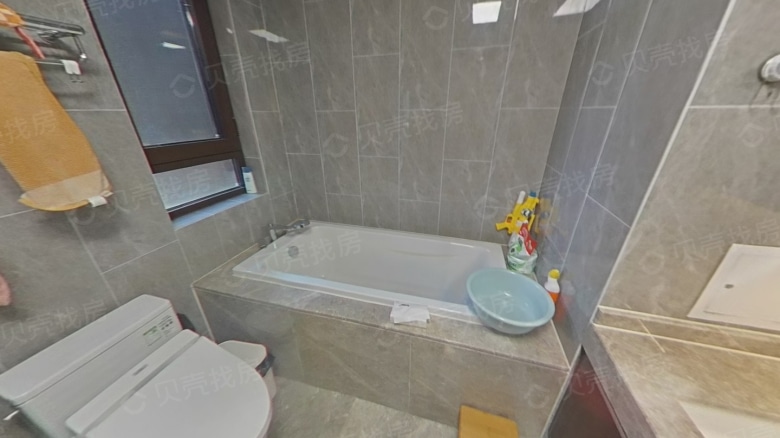 Apartment for rent in Shijiazhuang - Vanke Jade Park - Photo 7