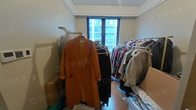 Apartment for rent in Ningbo - Shanghu City Phase I - Photo 3