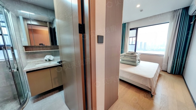 Related Property Image