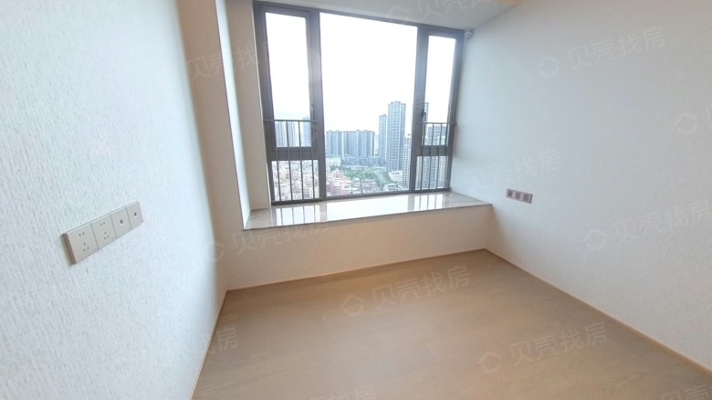 Apartment for rent in Foshan - Pengrui Sanlong Bay No. 1 - Photo 5