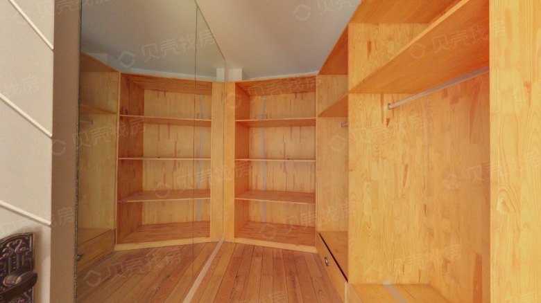 Apartment for rent in Beijing - Photo 13