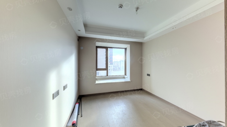Apartment for rent in Shenyang - Vanke East Mansion - Photo 3