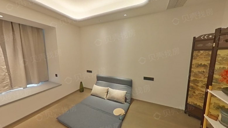 Related Property Image