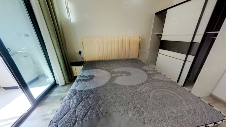 Apartment for rent in Ningbo - Lita Garden - Photo 4