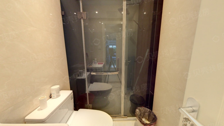 Rent Apartment in Beijing: Wintime Tianzhu Xinxin Jiayuan - Image 20