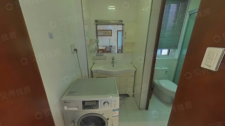 Apartment for rent in Hangzhou - Qingfeng Shuyuan - Photo 8